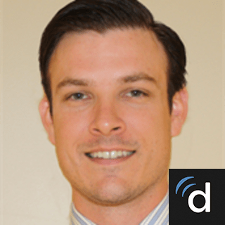 Joseph Blatt, MD
