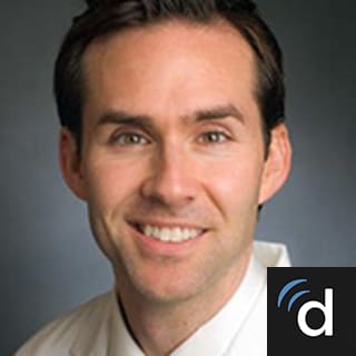 Mikael Rinne, MD