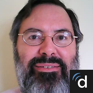 Edward Harshman, MD