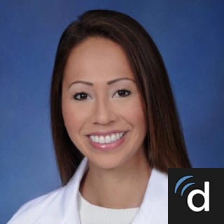 Saulin Quan, DO, Family Medicine, Fort Lauderdale, FL