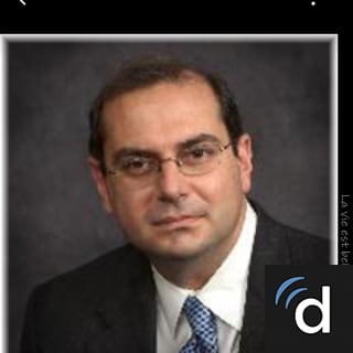 Fady Wanna, MD