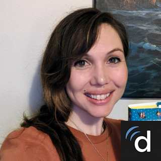 Jessica De Haan, MD, Obstetrics & Gynecology, Pensacola, FL