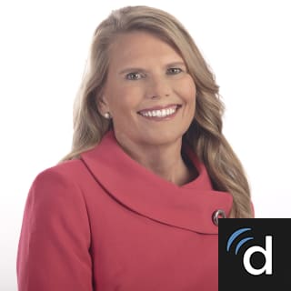Katharine Woessner, MD