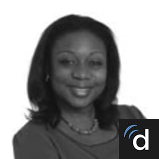 Omobosola Akinsete, MD