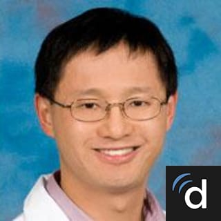 Wilson Wu, MD, Internal Medicine, Kennesaw, GA