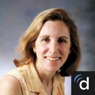 Maureen Novak, MD, Pediatric Infectious Disease, Gainesville, FL