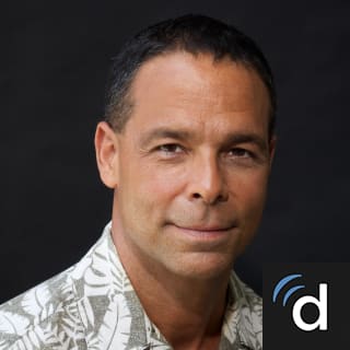 John Paul Moses, Family Nurse Practitioner, Aiea, HI