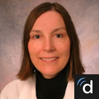 Carol Semrad, MD