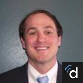 Sean McBrearty, MD