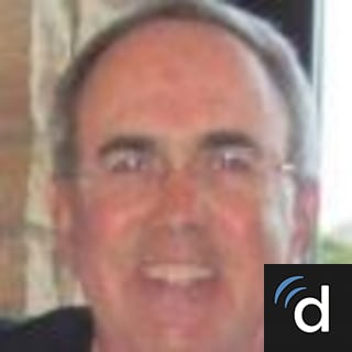 Frederick Taber, MD
