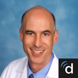 Mitchell Miller, MD