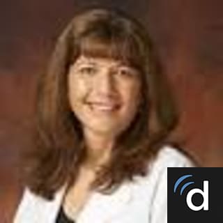 Michelle Glowicki, General Surgery, Warrenton, VA