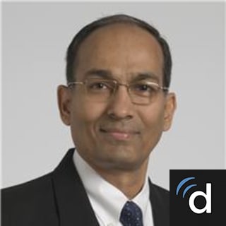 Urologists near me in Cleveland, OH