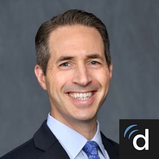 Assaf Yosha, MD