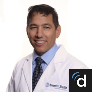 Charles Kent, MD