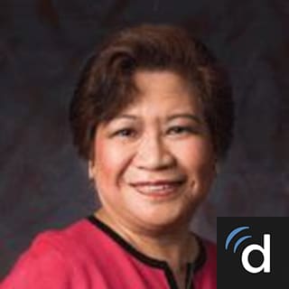 Teresita (Briones) Briones-Ramilo, MD