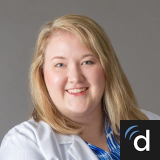 Sarah Fisher, MD, Obstetrics & Gynecology, Madisonville, KY