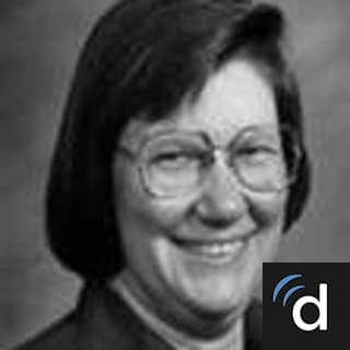 Karen Haslund, MD, Pediatrics, Austin, TX
