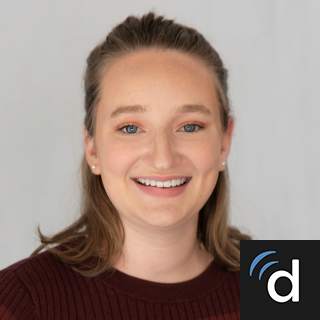 Sydney Tyler, MD
