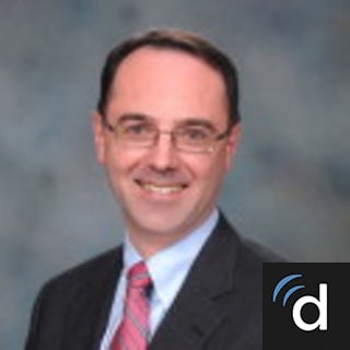 Laszlo Vaszar, MD