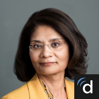 Ritu Verma, MD, Pediatric Gastroenterology, Chicago, IL