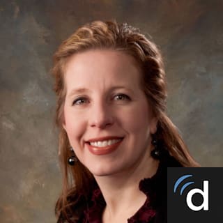 Emily Clay, MD