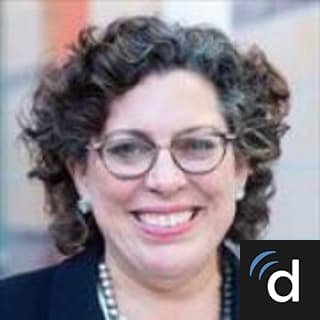Kelley Meade, MD