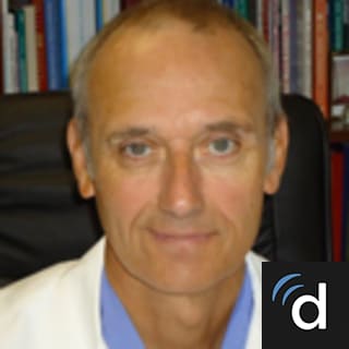 Daniel Pambianco, MD