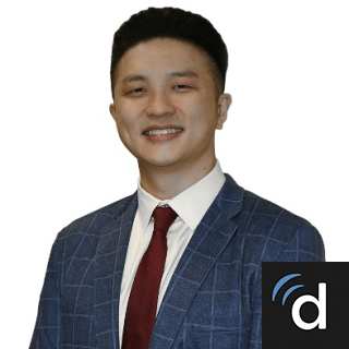 Amos Dai, MD, Orthopaedic Surgery, Syosset, NY