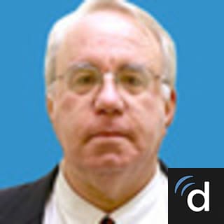 Stuart Lovett, MD