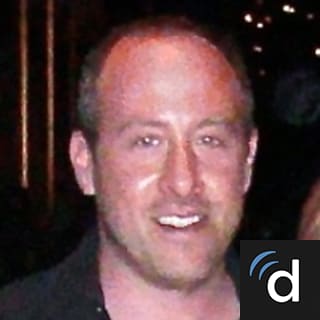 Glenn Brottman, MD, Psychiatry, New York, NY