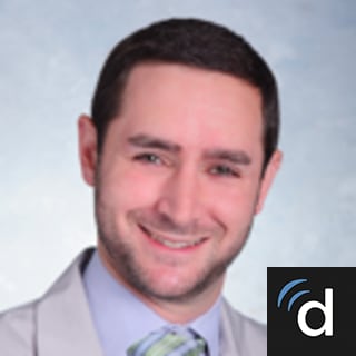 Michael Shane, MD, Anesthesiology, Evanston, IL