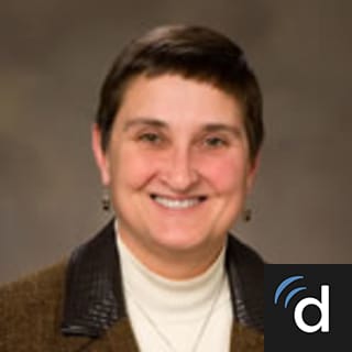 Marilu Bintz, MD