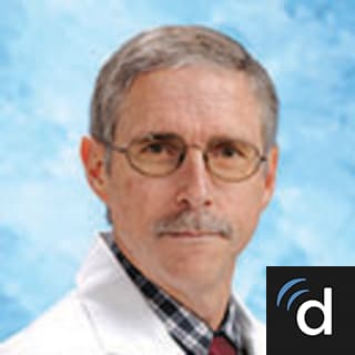 David Trott, MD, Preventive Medicine, Spartanburg, SC
