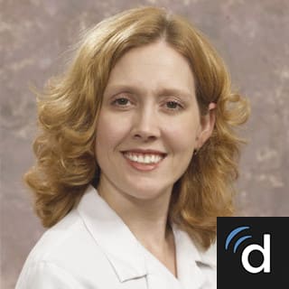 Heather Spry, MD