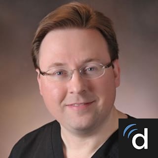 Brian Heimer, MD