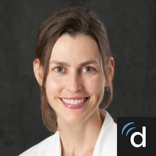 Lori Christensen, MD, Pediatrics, Iowa City, IA