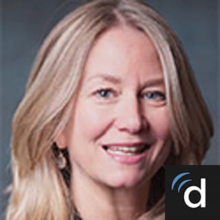 Susan Klugman, MD