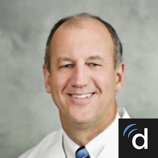 Barry Phillips, MD