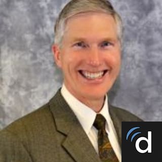 Thomas Fenzl, MD