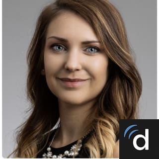 Elizabeth (Carey) Petcov, Nurse Practitioner, Lebanon, PA