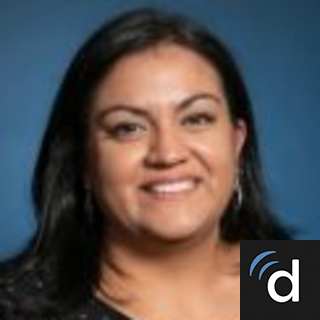 Stella Lopez, Psychologist, Worcester, MA