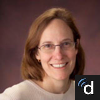 Susan Miller, MD