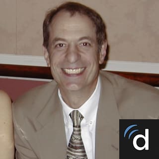 Joel Swartz, MD
