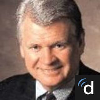 Harry Moon, MD, Plastic Surgery, Fort Lauderdale, FL