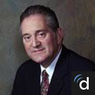 Jorge Perez, MD