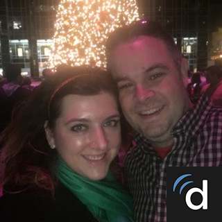 Kelly Olearchick, Pharmacist, Elderton, PA