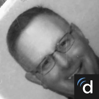 William Lehman, Geriatric Nurse Practitioner, Urbana, IL