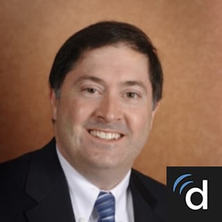 Gregory O'Donnell, MD
