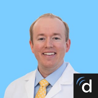 Jonathan Weese, MD